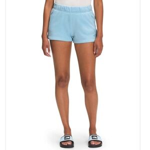 The North Face Women’s XL Half Dome Shorts